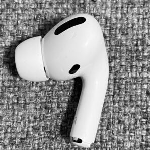 Apple AirPods Pro 片耳 R 片方 右耳
