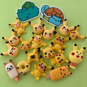 【No.172】デコパーツ まとめ売り*:.。.。.:*・゜゚・*