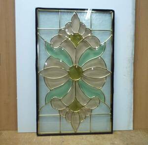 * stained glass *650×400 strengthen glass specification stain do glass *