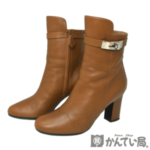 エルメス ショートブーツの値段と価格推移は?|132件の売買情報を集計 ...