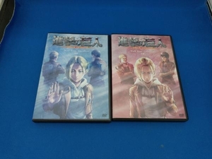 ヤフオク 進撃の巨人 Wall Sinaの中古品 新品 未使用品一覧 ヤフオク 進撃の巨人 Wall Sinaの中古品 新品 未使用品一覧