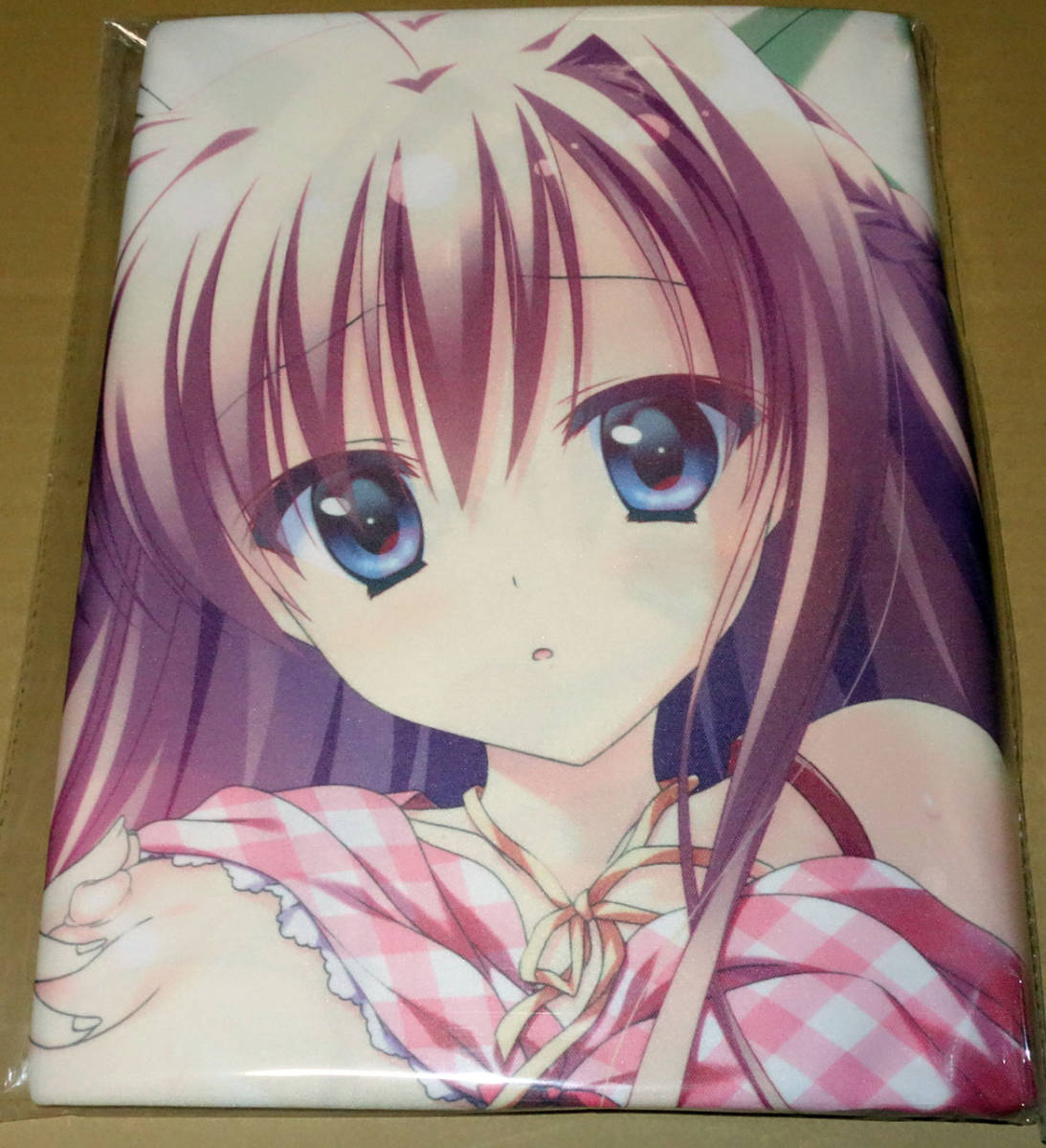 Sale 37 Off Ayumi Ed主題歌集 音楽cd Nerine Minori 柳英一朗 ミノリ 罪ノ光ランデヴーpcゲーム ソレヨリノ前奏詩 12の月のイヴ 夏空のペルセウス その他 Labelians Fr