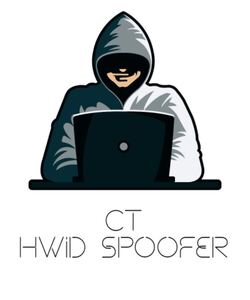 Hwid Spoofer
