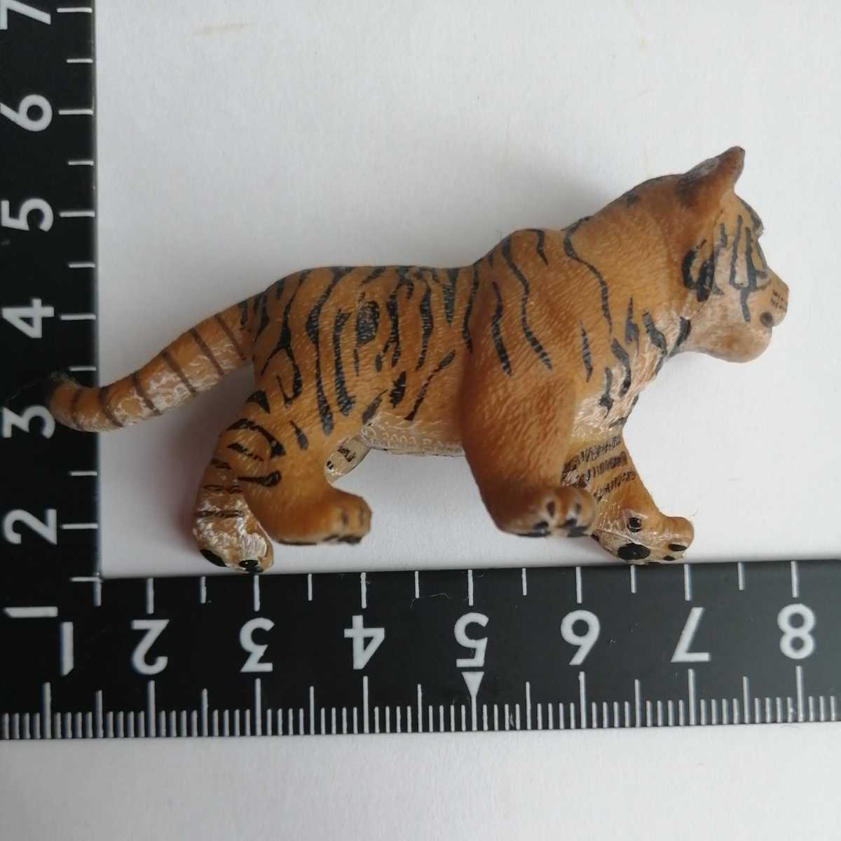 2023年最新】Yahoo!オークション -トラ 赤ちゃんの中古品・新品・未