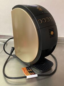 ネスカフェゴールドブレンドバリスタ50シャンパンゴールド