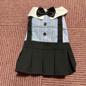 犬服 Mサイズ