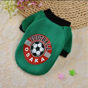 ペット用品 ペット洋服 ペット服 犬用品 犬洋服 犬服 イヌ用品 秋冬 可愛い 犬 猫 小型犬