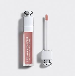 Dior ディオール アディクト リップ マキシマイザー 012 ローズウッド