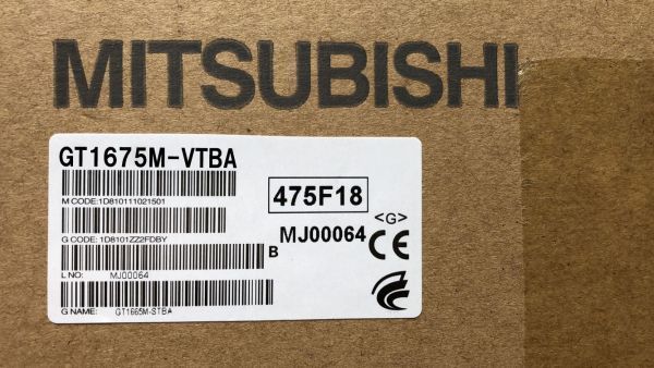 2023年最新】Yahoo!オークション -gt1675m-vtbaの中古品・新品・未使用