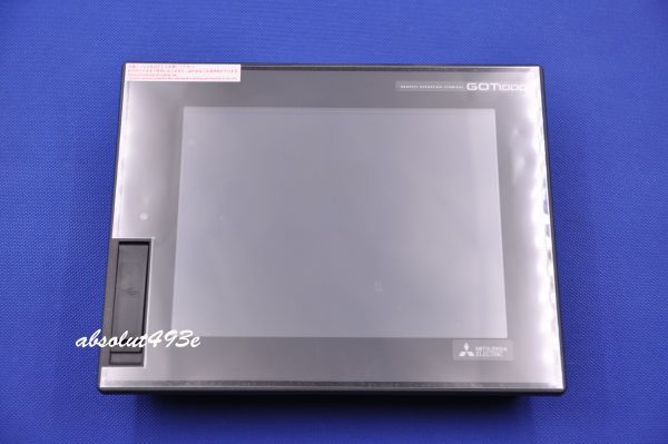 ヤフオク! -「三菱 gt1665」の落札相場・落札価格