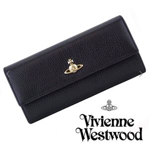 長財布 Vivienne Westwood ヴィヴィアンウエストウッド