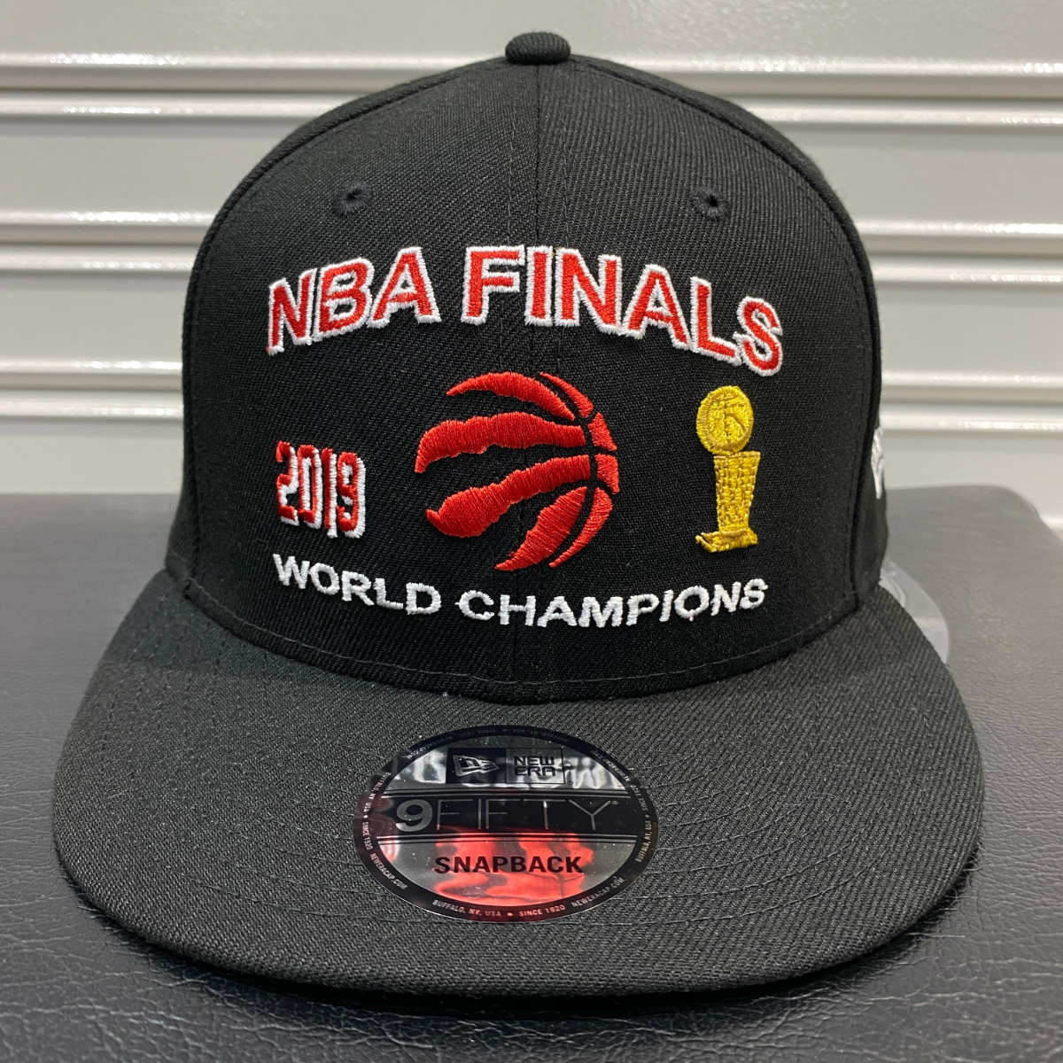 2025年最新】Yahoo!オークション -champion キャップ usaの中古