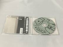 DJCD　鷲崎健・藤田茜のグレパラジオ」 ~グレパカルトクイズ編~_画像2