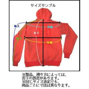 こども服 ジャケット KIDS ミリタリー ROBETT MFG KHAKI 4 即決 送料無料 新品未使用 ヴィンテージの画像4