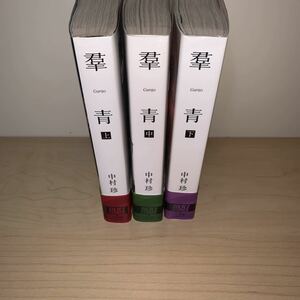 ヤフオク 中村珍の中古品 新品 未使用品一覧 ヤフオク 中村珍の中古品 新品 未使用品一覧