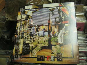 Brand X ブランドX / PRODUCT U.K.LP PHIL COLLINS JOHN GOODSALL MIKE CLARKE JOHN CIBLIN ROBIN LUMLEY PERCY JONES PETER ROBINSON