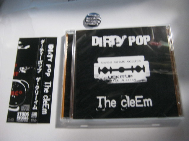 浴衣（単体） :: Yahoo!Auction｜DEJAPAN - Bid and Buy Japan