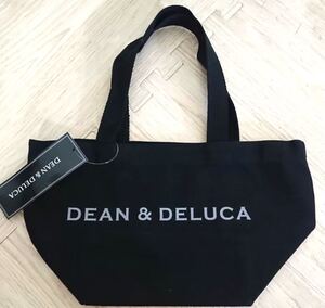DEAN&DELUCA ミニトートバッグ ハンドバッグ