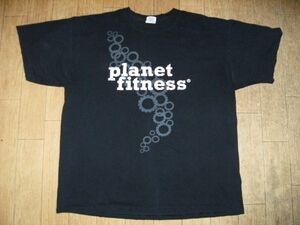 ボデイビル,ゴールドジム,プロレス.格闘技★FITNESS Tシャツ GYM