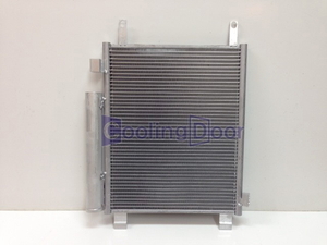 *ek Wagon condenser * previous term [MQ715938]B33W*B36W* new goods * great special price *18 months guarantee *CoolingDoor*