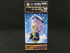 ヤフオク リッチー ワンピース One Pieceの中古品 新品 未使用品一覧 ヤフオク リッチー ワンピース One Pieceの中古品 新品 未使用品一覧