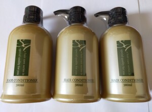 SQコンディショナー ヘアコンディショナー