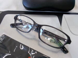 RayBan RayBan stylish we Lynn ton glasses frame RB5385D-5920