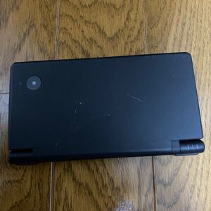 Nintendo DSのみ。