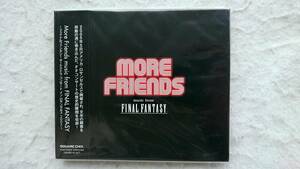  Final Fantasy o-ke -stroke la* concert in Los Angeles 2005 More Friends music from FINAL FANTASY
