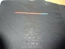 BiSH　Tシャツ　まとめ　清掃員 DUSTMAN キティ　プロミスザスター　IDOLフィスティバル2017など（管理992）（9月25日）_画像4