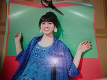 乃木坂46　まとめ　写真集　キーホルダー　ポストカード　ポスター　タオル　うちわ　齋藤飛鳥など　（管理997）（10月23日）_画像7