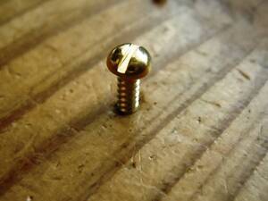 Bibian 比比昂 日本代標 日本代購 美國代標 美國代購 日本雅虎拍賣 日本美國推薦代購 Bibian 比比昂 日本代標 日本代購 美國代標 美國代購 日本雅虎拍賣 日本美國推薦代購