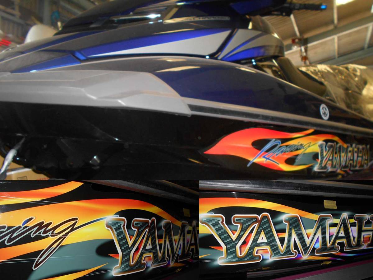 2025年最新】Yahoo!オークション -(yamaha ヤマハ) (シール 2025年最新】Yahoo!オークション -(yamaha ヤマハ) (シール