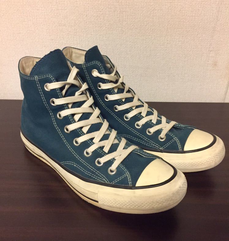 ヤフオク! - CONVERSE Addict|コンバースアディクトの中古品・新品 ヤフオク! - CONVERSE Addict|コンバースアディクトの中古品・新品