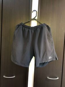 MIZUNO ショートパンツ ハーフパンツ