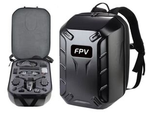 DJI FPV 収納ケース