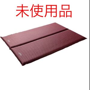 未使用品 コールマン Coleman インフレーターマット 2000032353