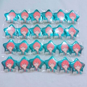 あんスタ お星さま 缶バッジ おほしさま 司