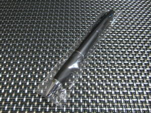 ☆必需品 新品未開封☆三菱鉛筆 多機能ペン ジェットストリーム 0.5ボールペン 0.5シャープペン MSXE5-1000-05.24 ブラック