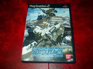 ヤフオク Ps2 機動戦士ガンダム戦記の中古品 新品 未使用品一覧 ヤフオク Ps2 機動戦士ガンダム戦記の中古品 新品 未使用品一覧