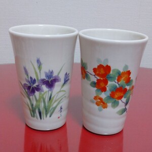 マグカップ ティカップ