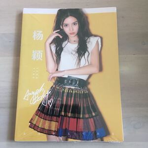 アンジェラベイビー写真集