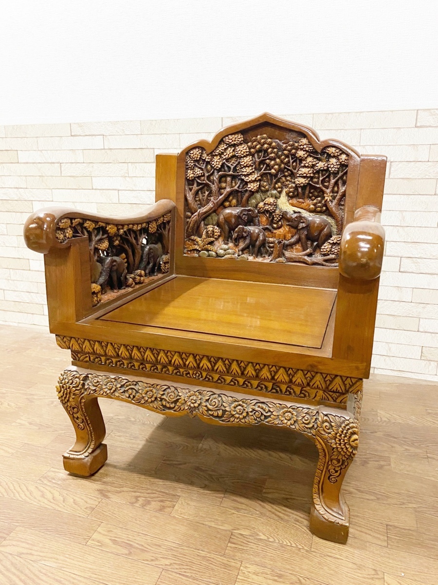 ヤフオク! -中国 家具 椅子の中古品・新品・未使用品一覧