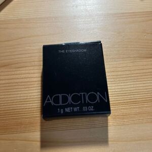 ADDICTION ザ アイシャドウ(2017SPRING限定色) 115 Like a Dream