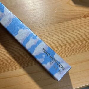 RMK (ルミコ) RMK インジーニアス リクイドアイライナー EX #TH-01 ネイビー 2ml 化粧品 コスメ