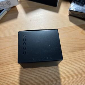 ☆限定品☆SUQQU スック ディープ ニュアンス アイズ 101 艶絹 -TSUYAGINU