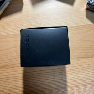 ☆限定品☆SUQQU スック ディープ ニュアンス アイズ 102 舞桜 -MAIZAKURA