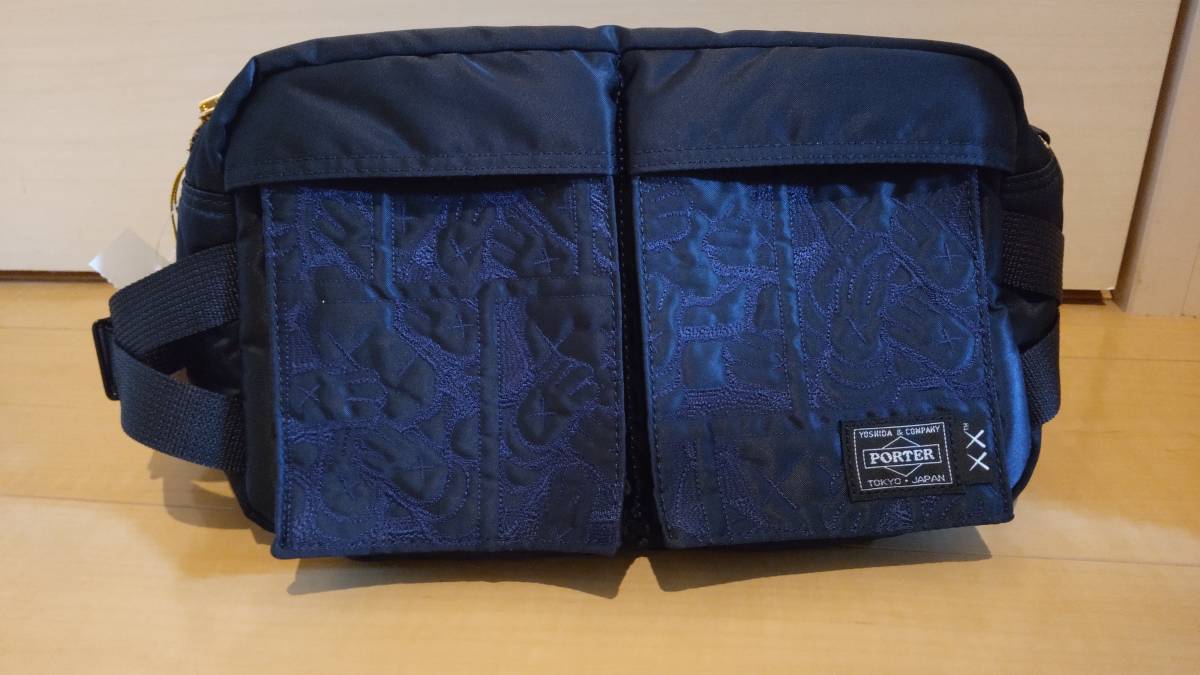 ヤフオク! -「伊勢丹 バッグ」(吉田カバン、ヘッドポーター)の中古品 ヤフオク! -「伊勢丹 バッグ」(吉田カバン、ヘッドポーター)の中古品
