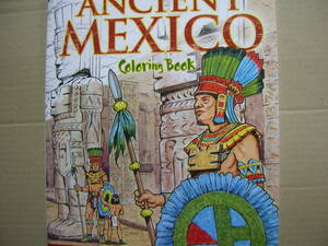  немедленно # иностранная книга [ взрослый покрытие .* старый плата Mexico документ Akira. человек .] почта 148 иен 