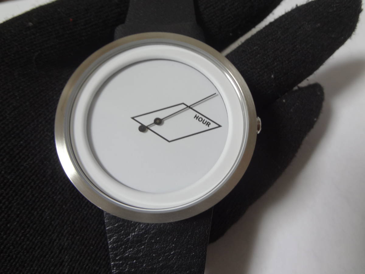 ヤフオク! -tacs 腕時計(アクセサリー、時計)の中古品・新品・未使用品一覧